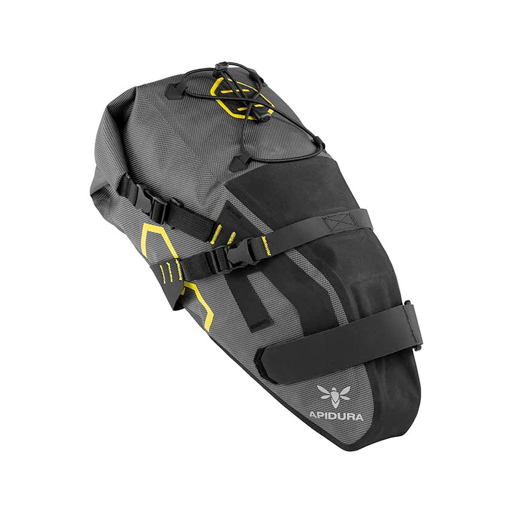 ApiduraExpeditionSaddlePack9Litre.jpg