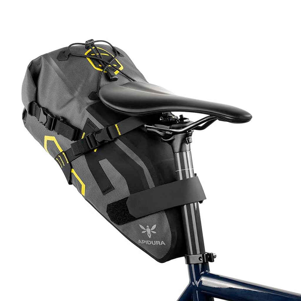 ApiduraExpeditionSaddlePack9Litre_2.jpg