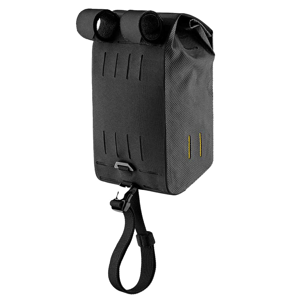 ApiduraExpeditionStemPack1.3Litre-2.jpg