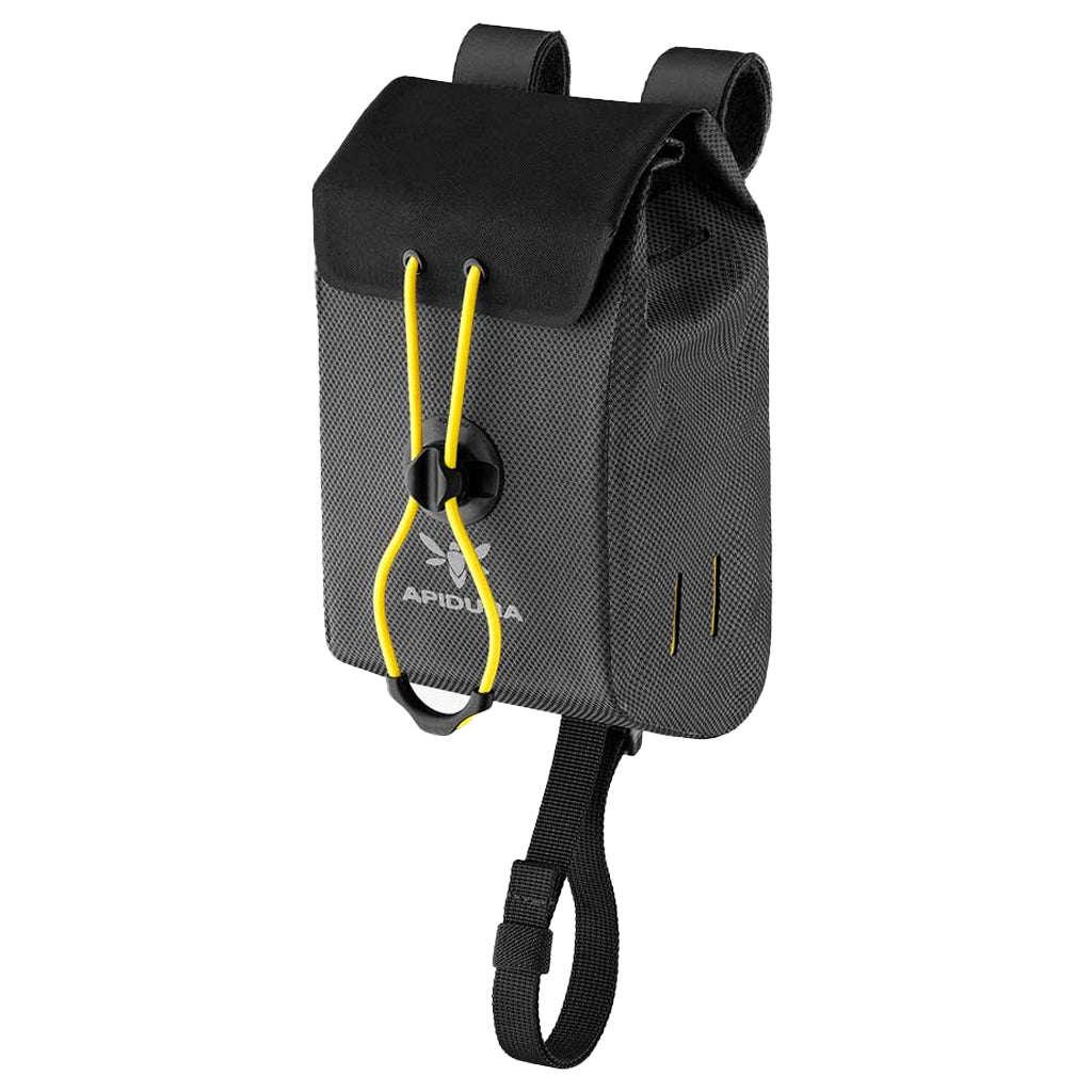 ApiduraExpeditionStemPack1.3Litre.jpg