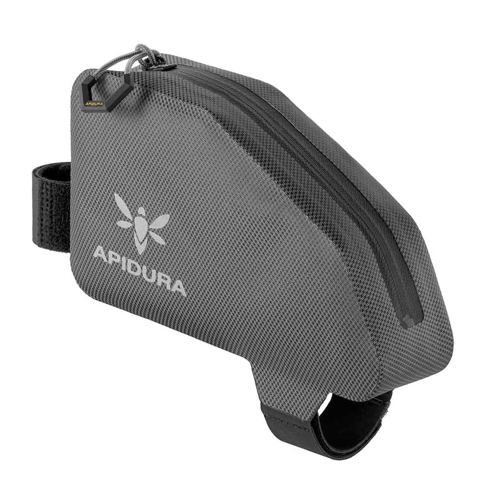 ApiduraExpeditionTopTubePack0.5Litre.jpg