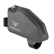 Apidura Expedition Top Tube Pack