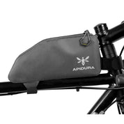Apidura Expedition Top Tube Pack