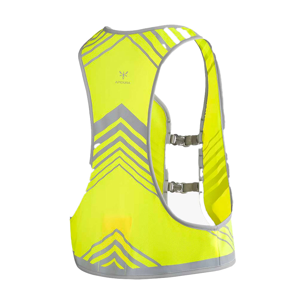ApiduraPackableVisibilityVest-2.jpg