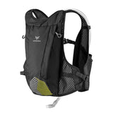 Apidura Racing Hydration Vest V2