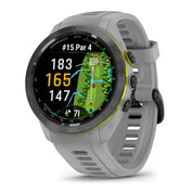 Garmin Approach S70
