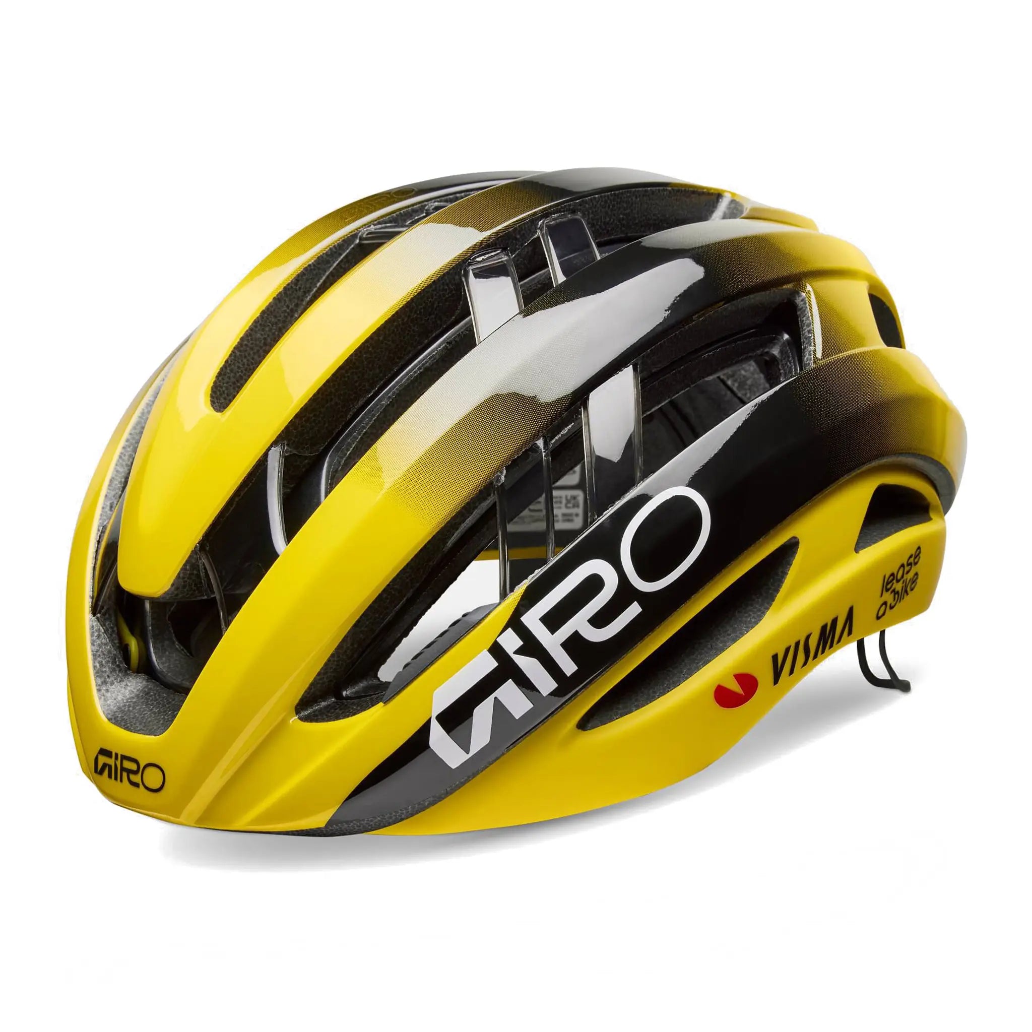 Aries-Spherical-MIPS-Helmet-Visma.webp