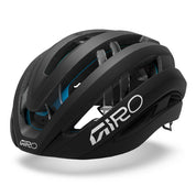 Giro Aries Spherical MIPS Helmet