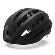 Giro Aries Spherical MIPS Helmet