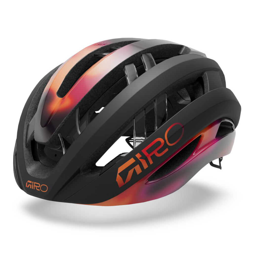 Giro Aries Spherical MIPS Helmet