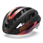 Giro Aries Spherical MIPS Helmet