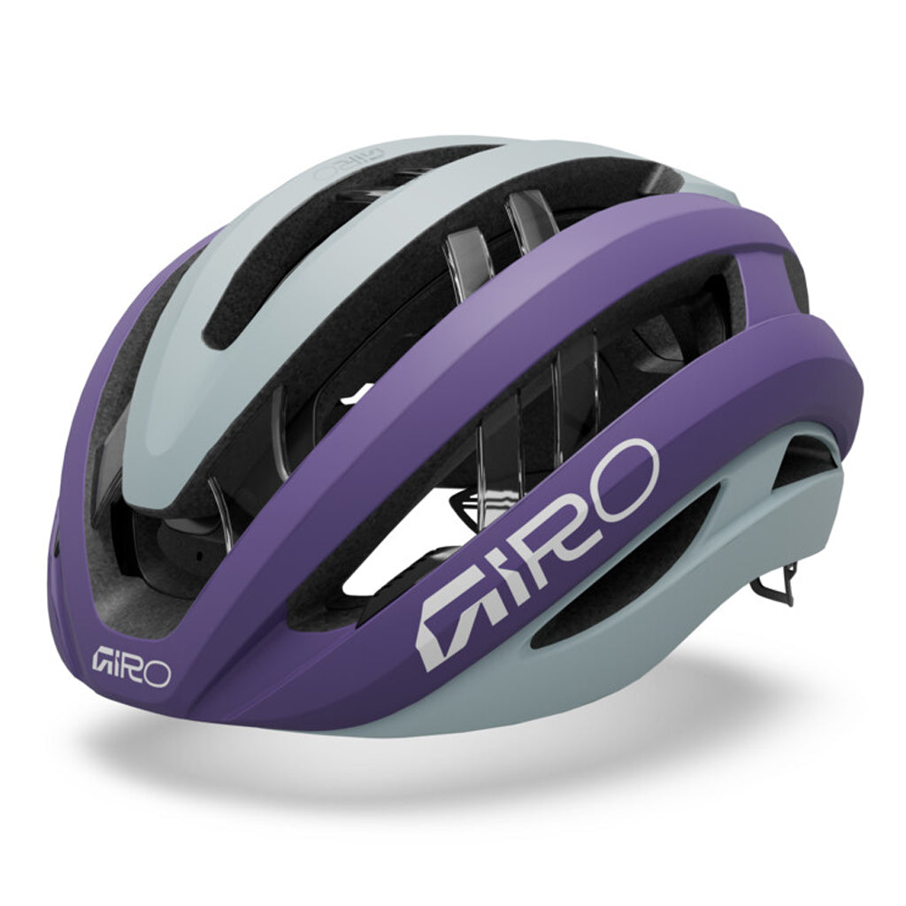 Giro Aries Spherical MIPS Helmet