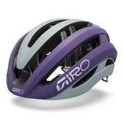 Giro Aries Spherical MIPS Helmet