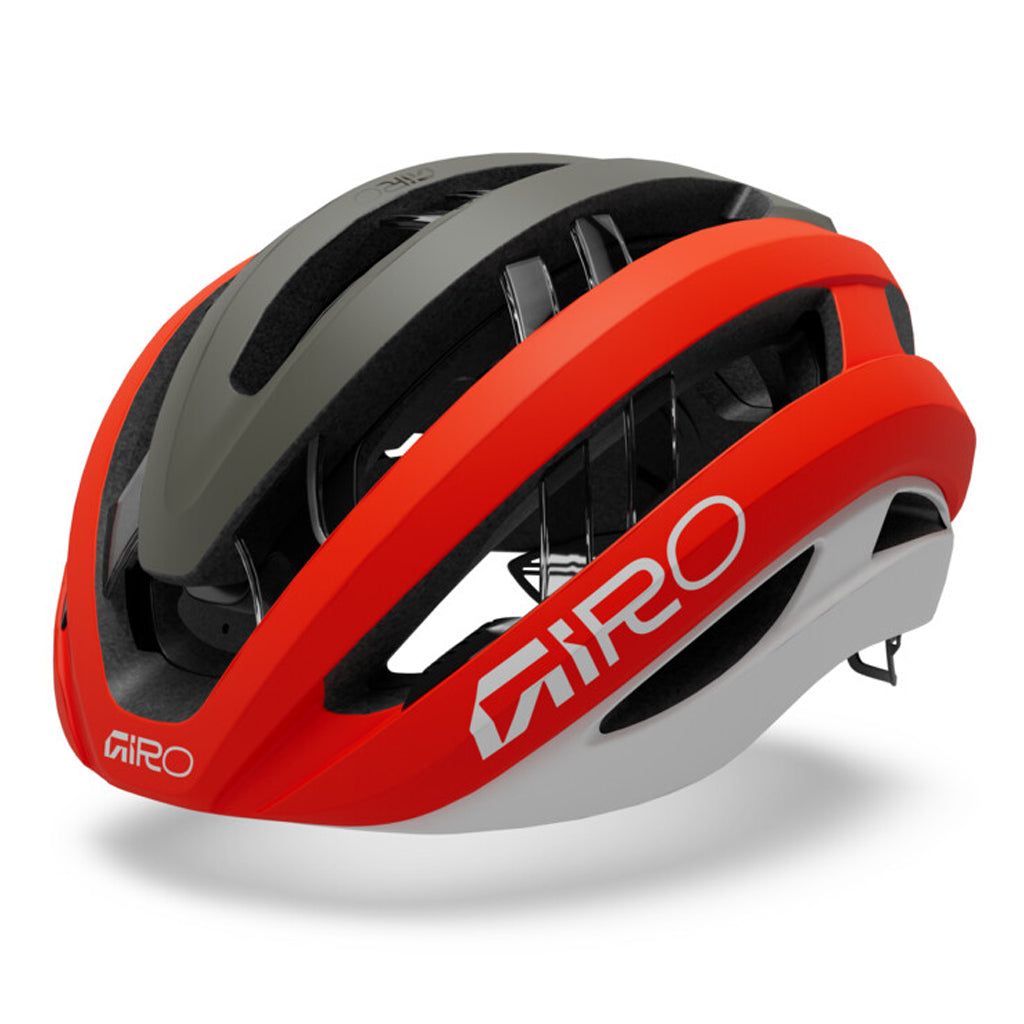 Giro Aries Spherical MIPS Helmet