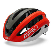 Giro Aries Spherical MIPS Helmet