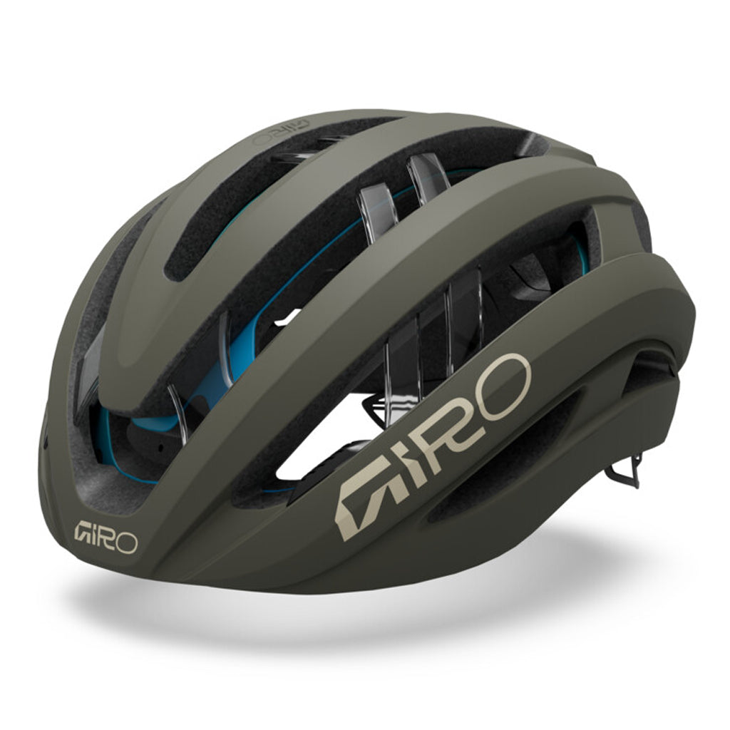 Giro Aries Spherical MIPS Helmet