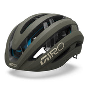 Giro Aries Spherical MIPS Helmet