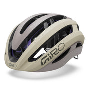 Giro Aries Spherical MIPS Helmet