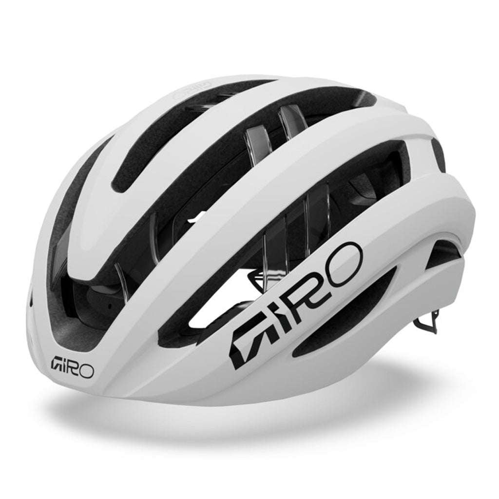 Giro Aries Spherical MIPS Helmet