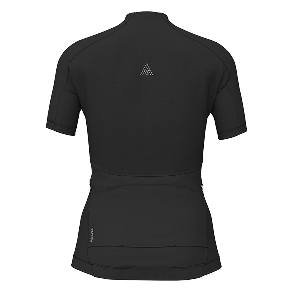 AshluMerinoJerseySSWomen_s_BLK2.jpg