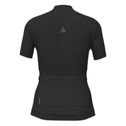 7Mesh Ashlu Merino Jersey Women's