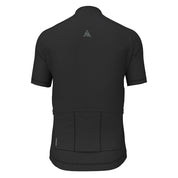 7Mesh Ashlu Merino Jersey