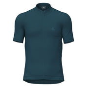 7Mesh Ashlu Merino Jersey