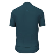 7Mesh Ashlu Merino Jersey