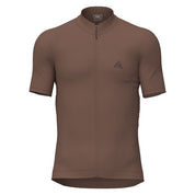7Mesh Ashlu Merino Jersey