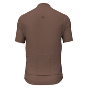 7Mesh Ashlu Merino Jersey