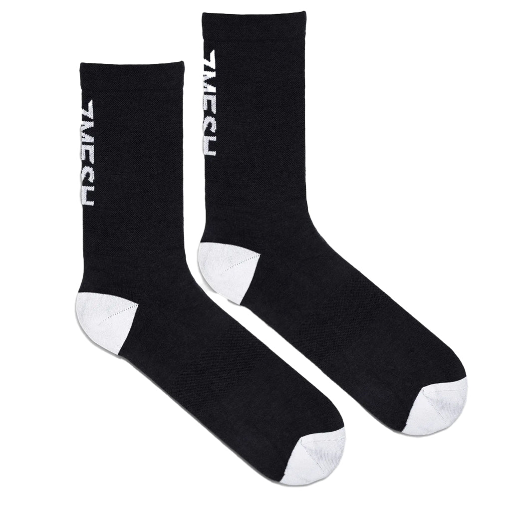 Ashlu_Merino_Socks-B.jpg