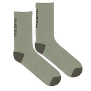 7Mesh Ashlu Merino Socks