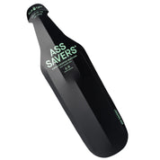 Ass Savers Grand Garde-boue