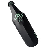 Ass Savers Grand Garde-boue