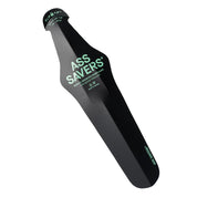 Garde-boue Ass Savers régulier