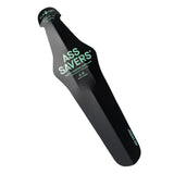Ass Savers Regular Fender