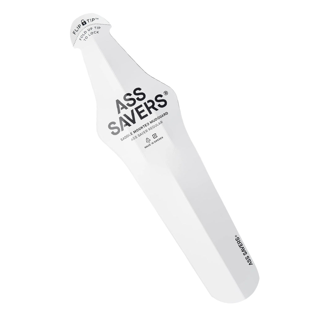 AssSaverRegularFenderWhite.jpg