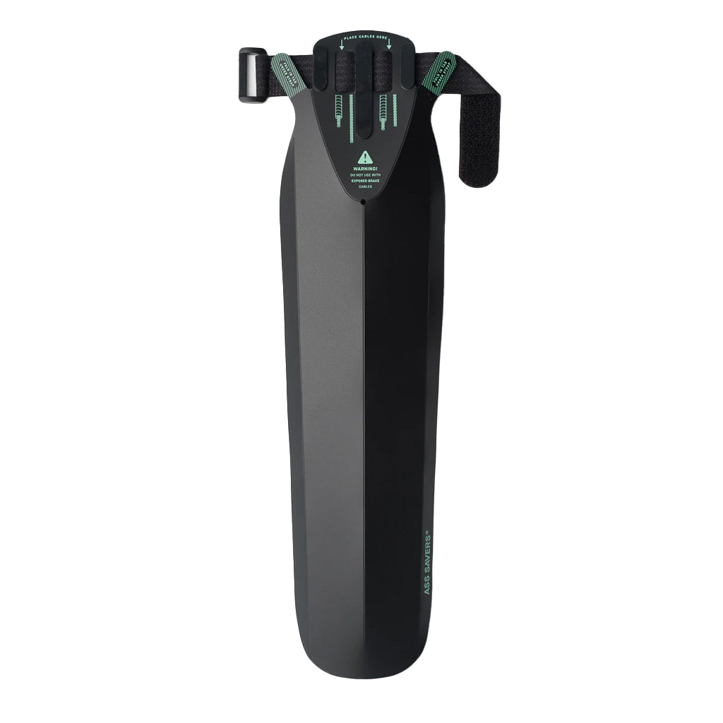 AssSaverSpeedMulletDowntubeFrontMudguardBlack_bb1b86a6-a76d-4123-a210-8ad5ac7bef1b.jpg