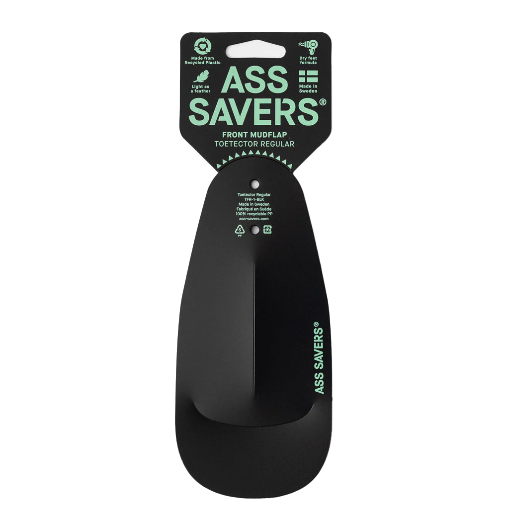 AssSaverToeTectorFrontMudflap_BLK.jpg