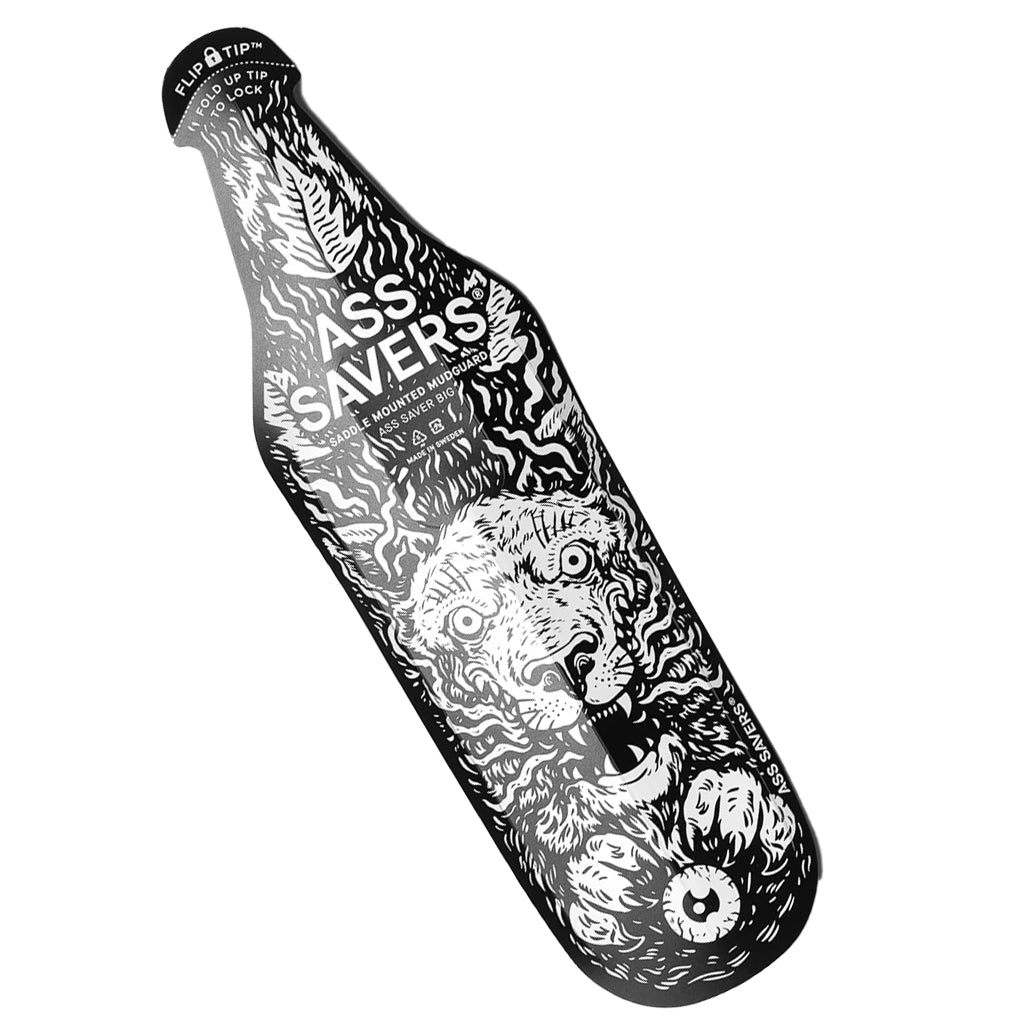 AssSaversBigFender-MadWolf_8c68dfba-7c0c-4d9f-b64c-a9607d922f85.jpg