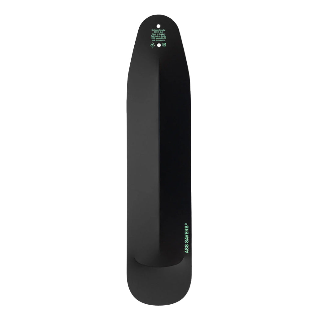 AssSaversBroTectorRearMudflapBlack.jpg