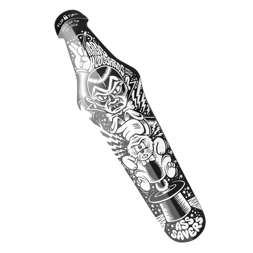 AssSaversRegularFender-magic_9bed41ff-7671-4d99-bd2d-a557fee53744.jpg
