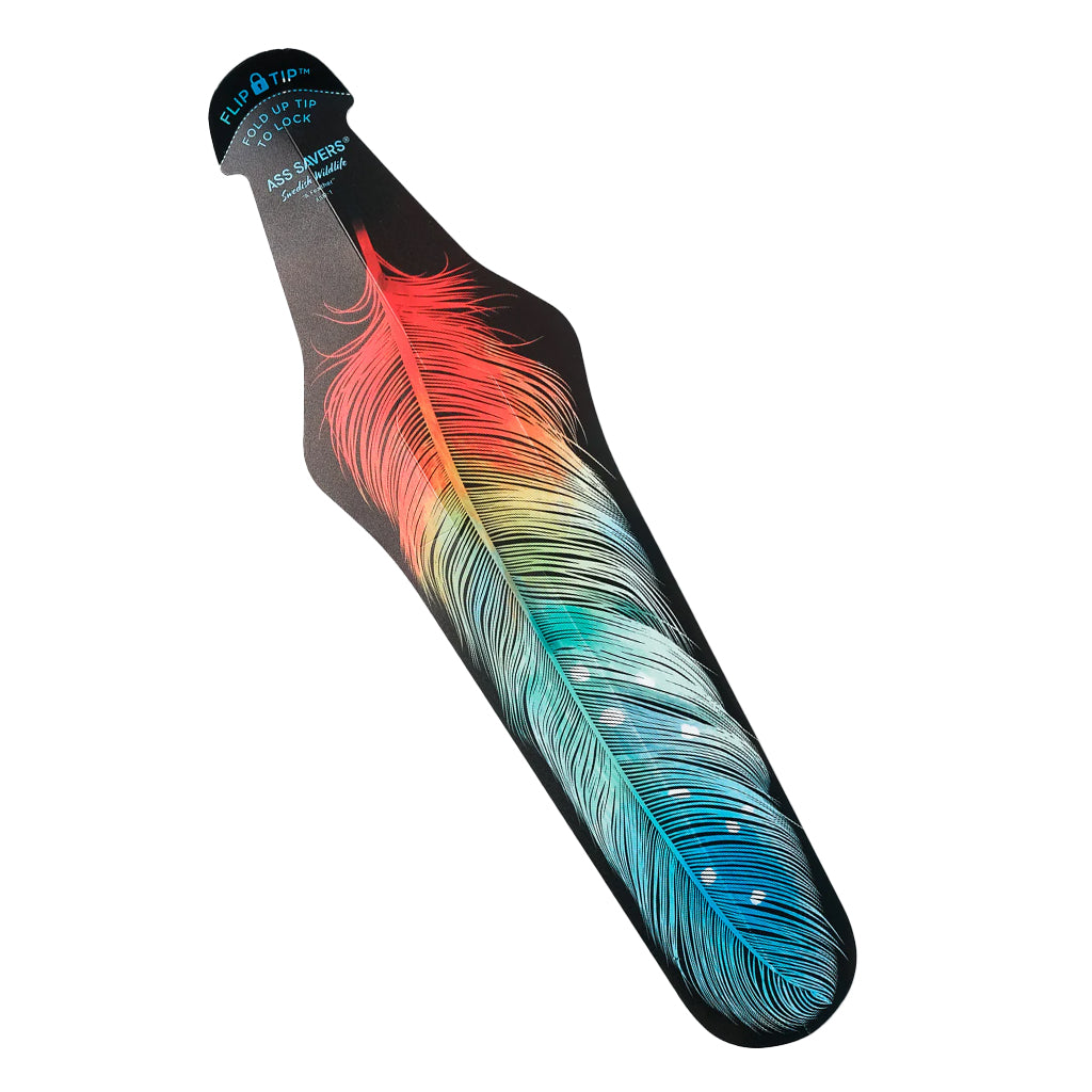 AssSaversRegularFenderFeather.jpg