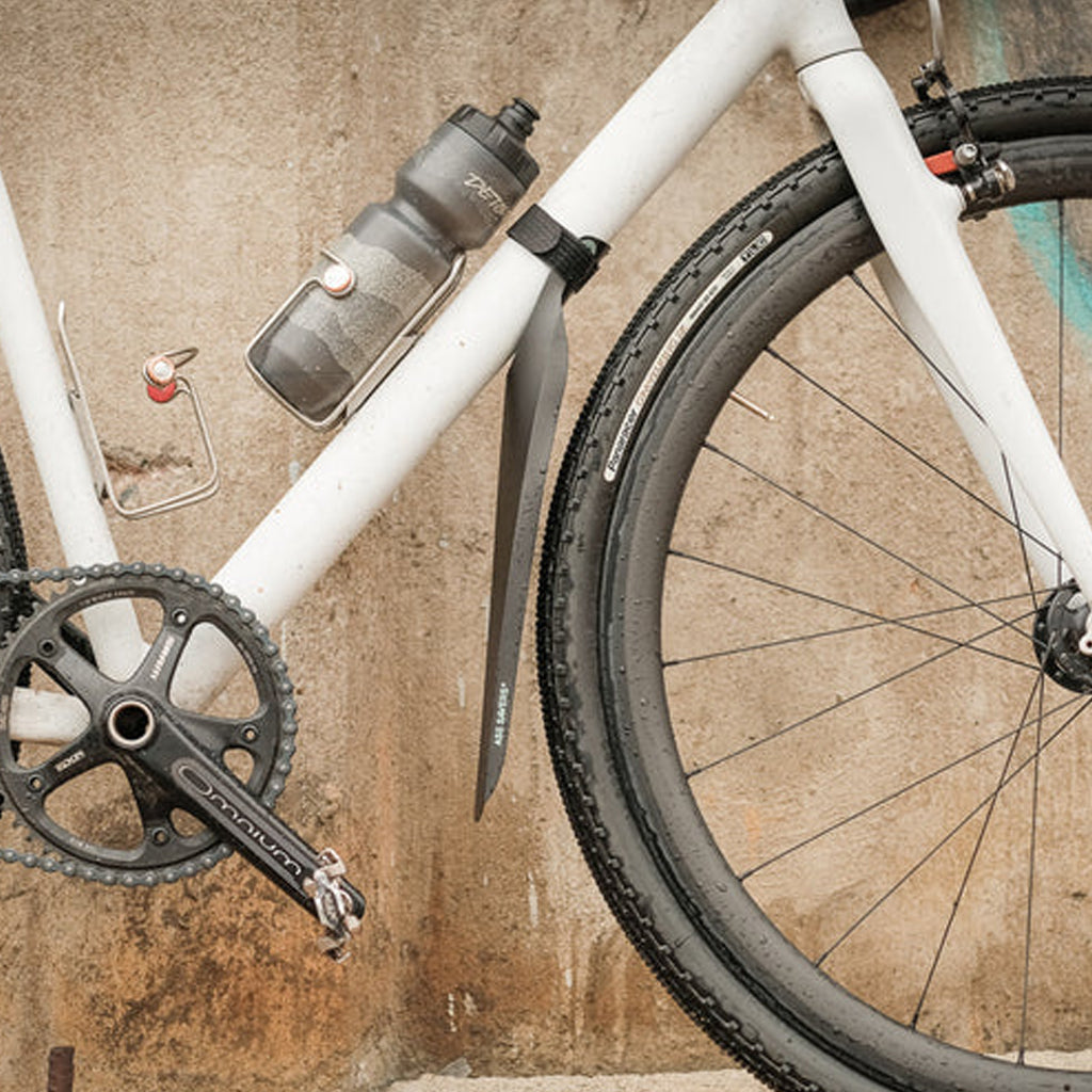 AssSaversSpeedMulletDowntubeFrontMudguard.jpg