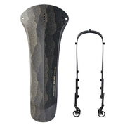 Ass Savers Win Wing MTB