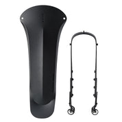 Ass Savers Win Wing MTB