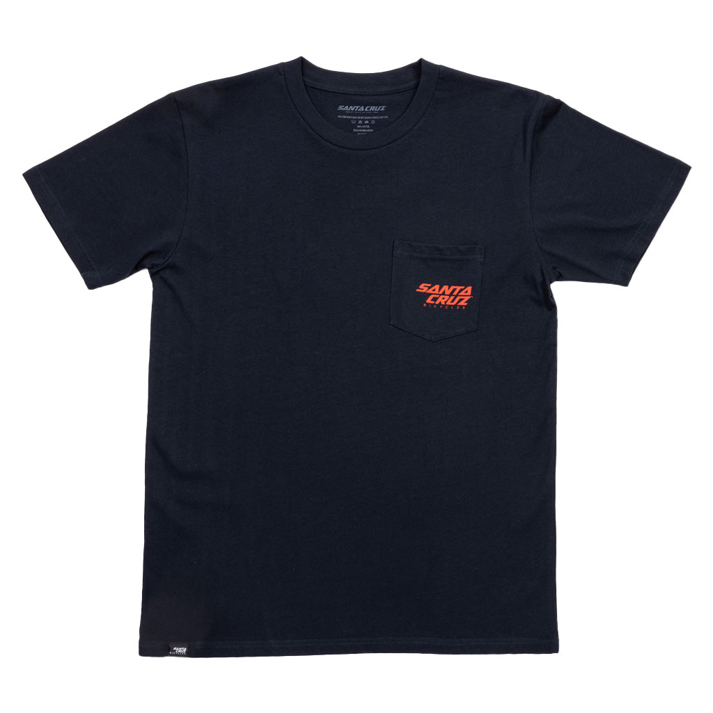 AssemblyStashTee-front.jpg