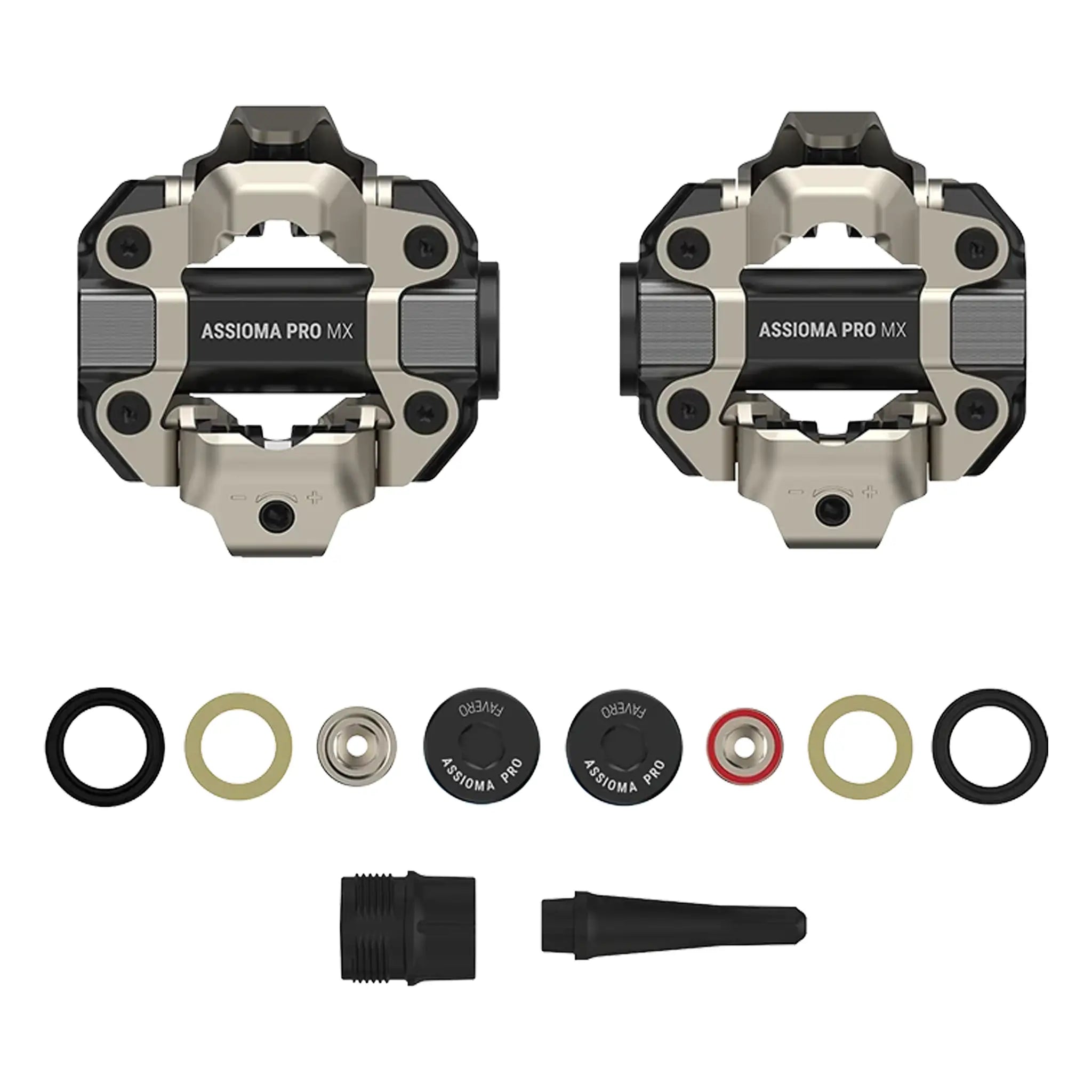 Assioma-PRO-MX-Pedal-Bodies.webp