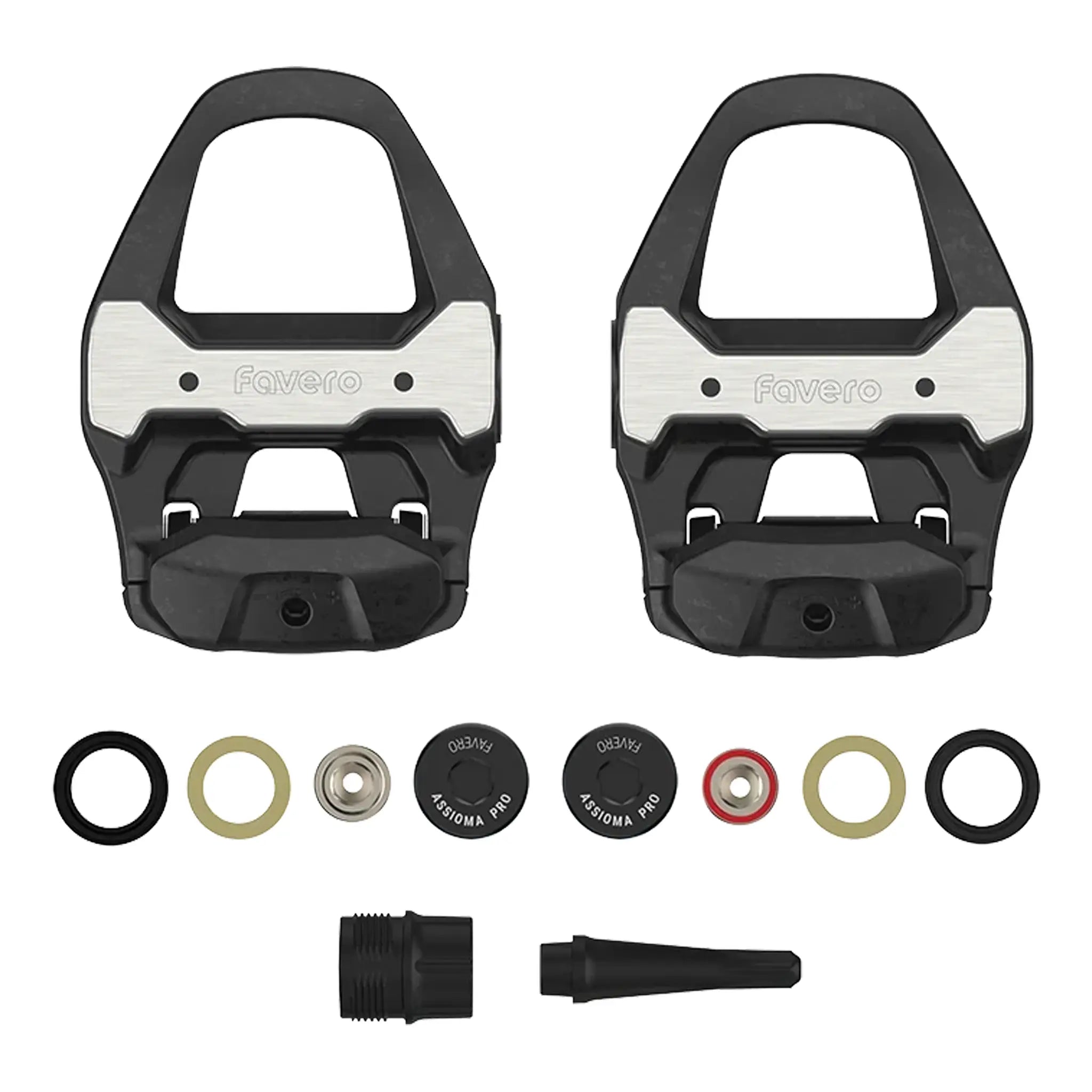 Assioma-PRO-RS-pedal-bodies.webp