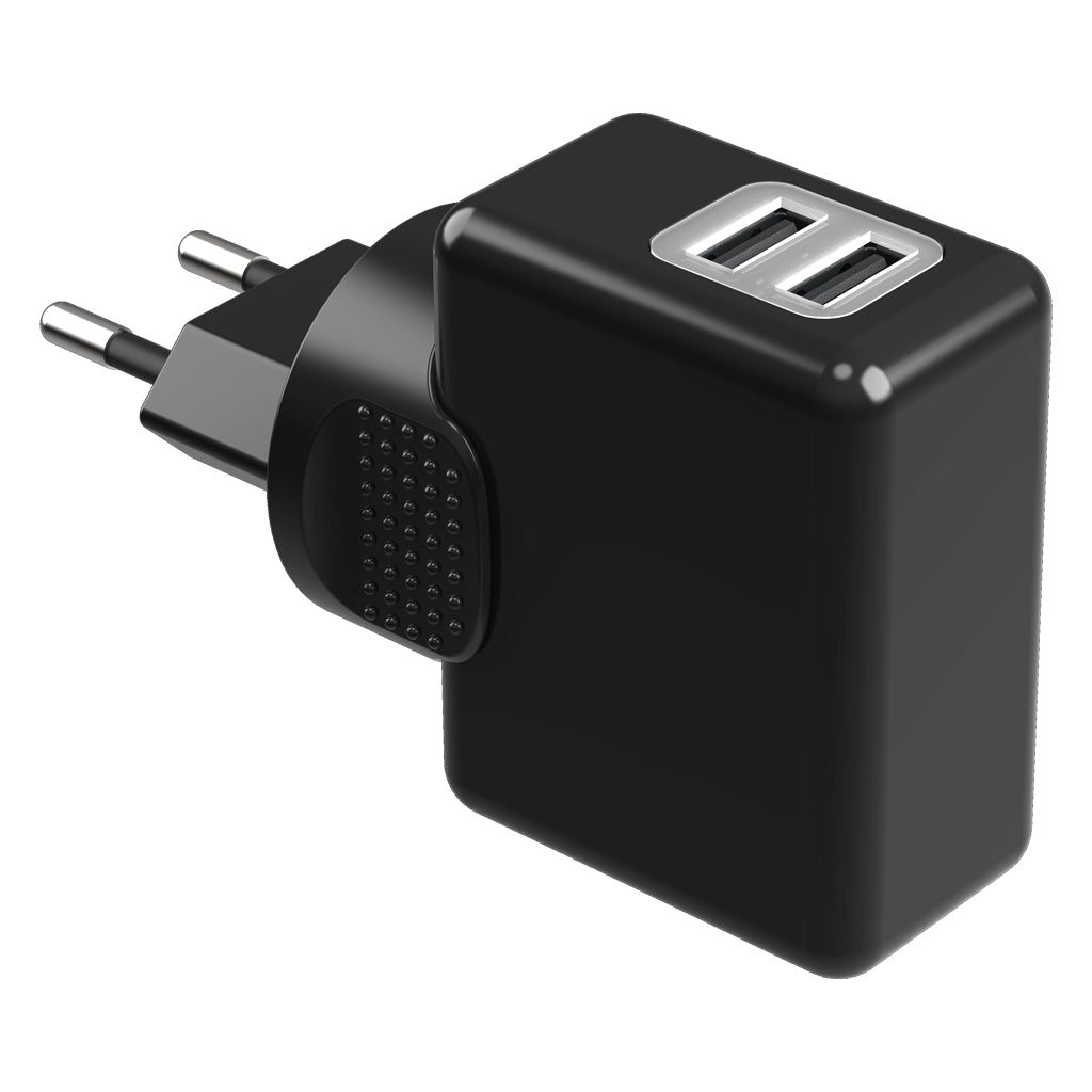 AssiomaBatteryCharger.jpg
